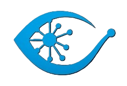 NeuralOptix