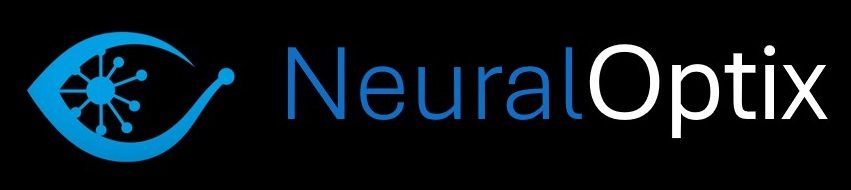 NeuralOptix